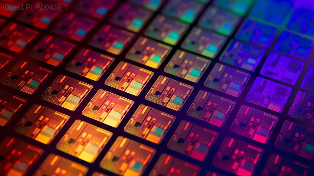 2025年最值得購買的筆記型電腦推薦！性能與價格完美比較指南示意圖